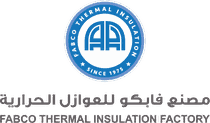 ‬‫ﻓﺎﺑﻜﻮ‬ ‫ﻟﻠﻌﻮازل‬